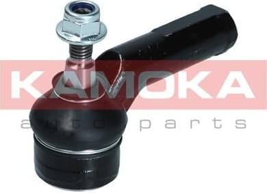 Tie rod end 9010069 - image 4