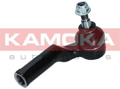 Tie rod end 9010070 - image 2