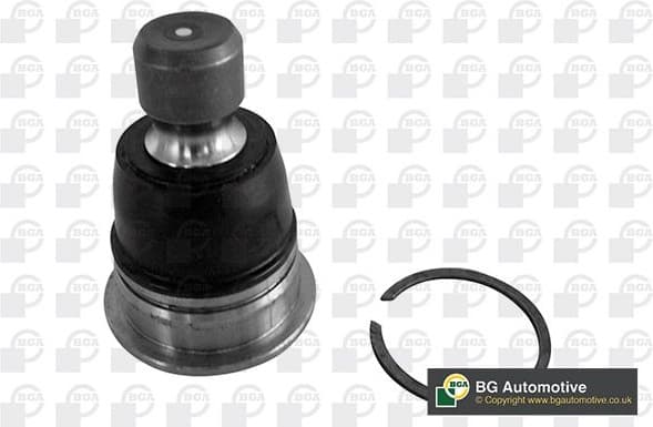 Ball Joint SJ6304