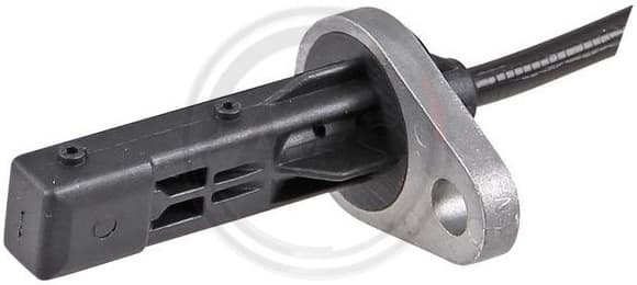 Sensor, wheel speed 31948 - image 3