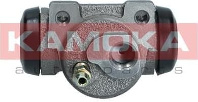 Wheel Brake Cylinder 1110081