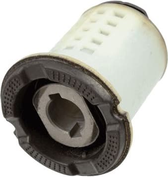 Bushing, axle cross member 42981 01