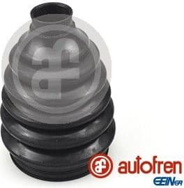 Bellow Kit, drive shaft D8149T