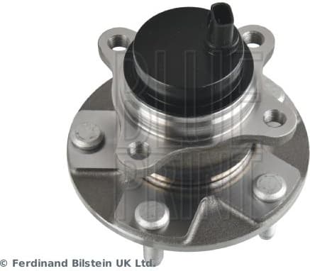 Wheel Bearing Kit ADBP820002