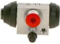 Wheel Brake Cylinder F 026 002 602