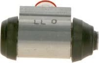 Wheel Brake Cylinder F 026 002 602 - image 3