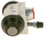 Wheel Brake Cylinder F 026 002 602 - image 4