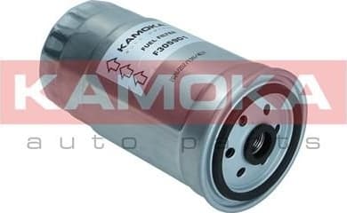 Fuel Filter F305901