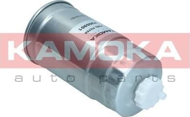 Fuel Filter F305901 - image 3