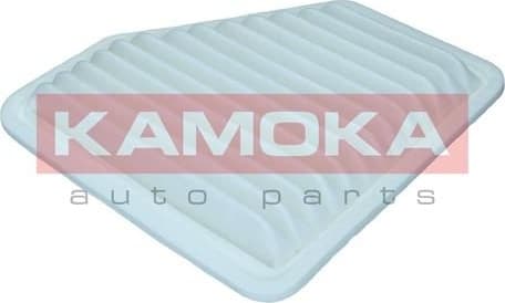 Filter air F242101 - image 3