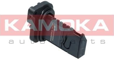 Mass Air Flow Sensor 18022 - image 2