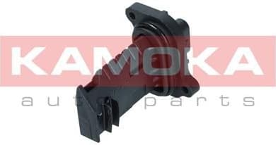 Mass Air Flow Sensor 18022 - image 3