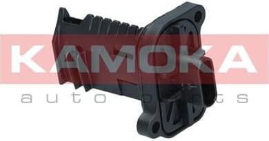 Mass Air Flow Sensor 18022 - image 4