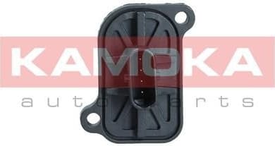 Mass Air Flow Sensor 18022 - image 5