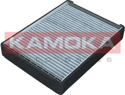 Filter, cabin air F516901 - image 4