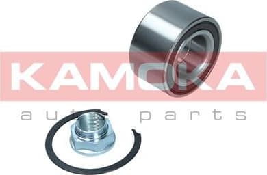 Bearing wheel 5600155 - image 2