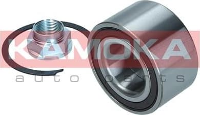 Bearing wheel 5600155 - image 3