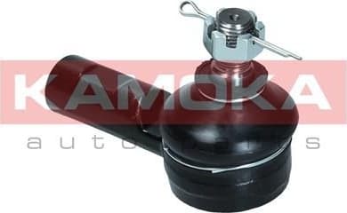 Tie Rod End 9010353 - image 3