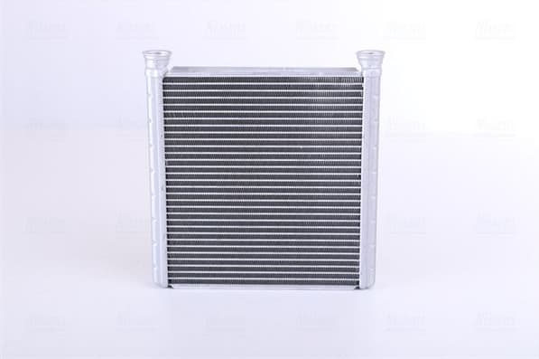 Heat Exchanger, interior heating ** FIRST FIT ** 70533