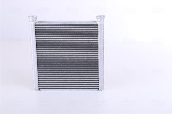 Heat Exchanger, interior heating ** FIRST FIT ** 70533 - image 3