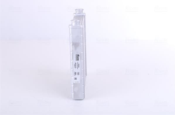 Heat Exchanger, interior heating ** FIRST FIT ** 70533 - image 4
