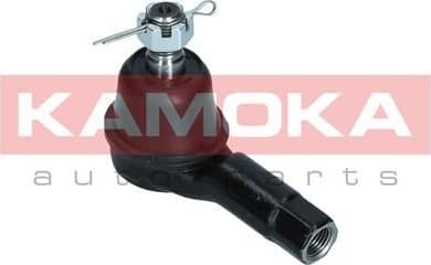 Tie Rod End 9010310