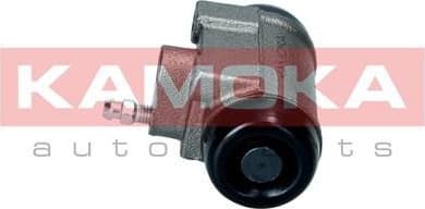 Wheel Brake Cylinder 1110023 - image 2