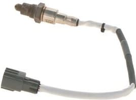Oxygen Sensor 0 258 030 446 - image 3