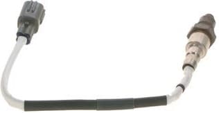 Oxygen Sensor 0 258 030 446 - image 4