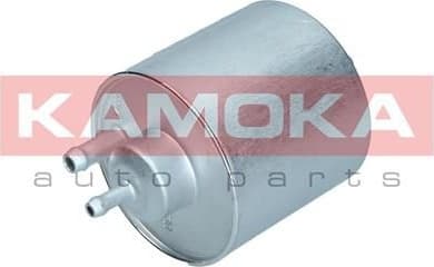 Fuel Filter F305601 - image 2