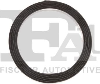 Seal Ring, exhaust pipe 771998