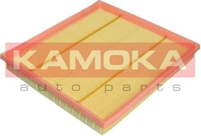 Filter air F243501 - image 4