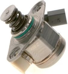 High-pressure Pump 0261520203 - image 4