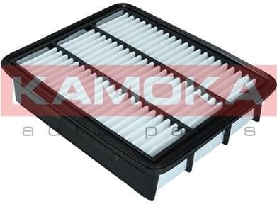 Filter air F239201