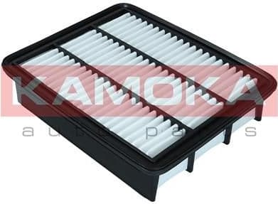 Filter air F239201 - image 3