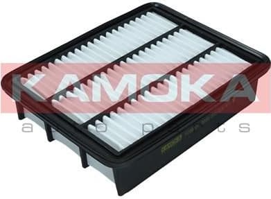 Filter air F239201 - image 4