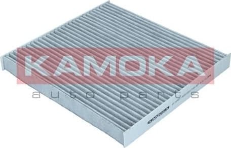 Filter, cabin air F515501