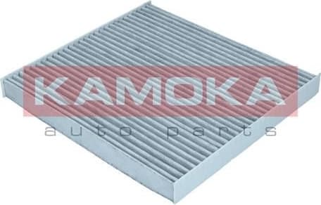 Filter, cabin air F515501 - image 3