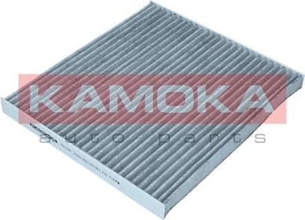 Filter, cabin air F517201 - image 2