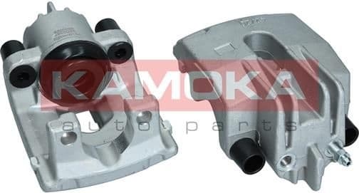 Brake Caliper JBC0025