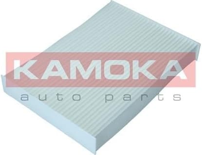 Filter cabin F417201 - image 3