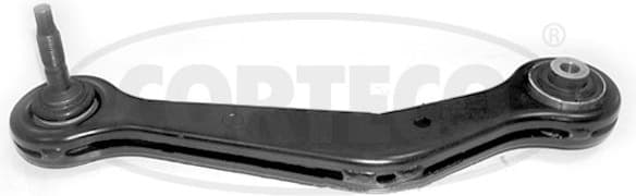 Control/Trailing Arm, wheel suspension 49399841