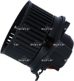 Interior Blower EASY FIT 34335 - image 2