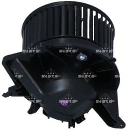 Interior Blower EASY FIT 34335 - image 3