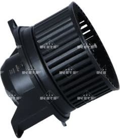 Interior Blower EASY FIT 34335 - image 4