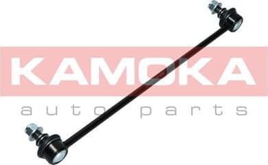 Stabiliser link 9030153 - image 2