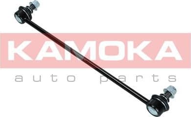 Stabiliser link 9030153 - image 3