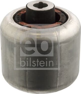 Bushing, axle beam 103130