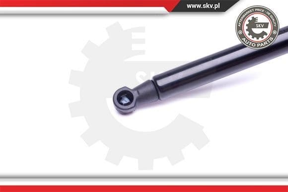 Gas Spring, boot/cargo area 52SKV433 - image 3