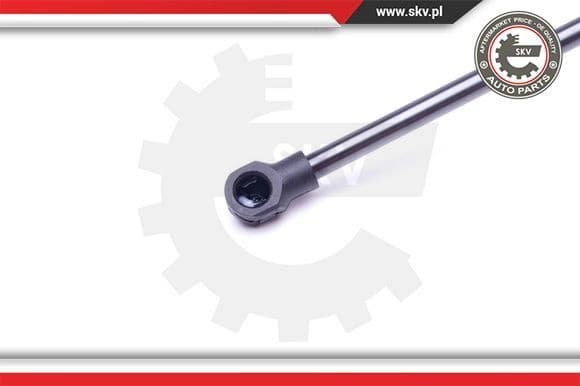Gas Spring, boot/cargo area 52SKV433 - image 4